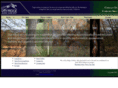 dryridgearchery.com