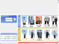 ds-uniform.com
