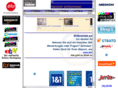 dslprofi.net