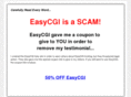 easycgiscam.info