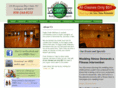 ecwellnesscenter.com