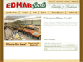edmarfoods.com