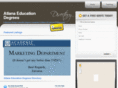 educationdegreesatlanta.com