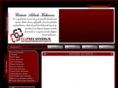 ekspresguvenlik.com