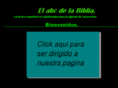 elabcdelabiblia.com