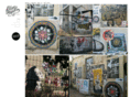 ellenstapletonart.com
