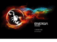 energiaracing.com