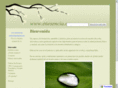 enesencia.org