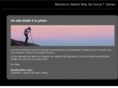 ericmenu.com