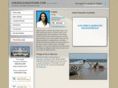 eseaislevacations.com
