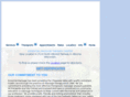 essentialmassagetherapy.com