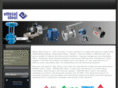 ettesalsteel.com