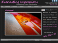 everlastingimpressionsnc.com