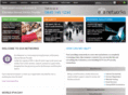 exa-networks.co.uk