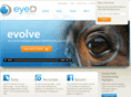eyed.com