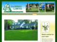 fairwaylawnskc.com
