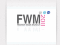 fashion-week-munich.net