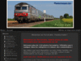 ferrotrains.net