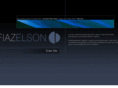 fiazelson.com