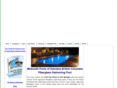 fiberglasspoolskelowna.com