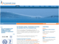 firesprinklersuk.com