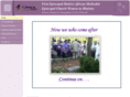 firstdistrictamewim.org