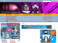forensicmicroscope.net