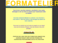 formatelier.com