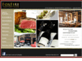 foxfiregeneva.com