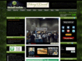 globalcrucible.com