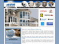 globalwindowsny.com