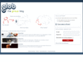 globber.org