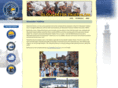 gloucestertri.com