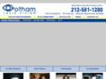 gotham-lasik.com