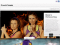 gracefulimages.net