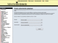 gratisadvertentie.net