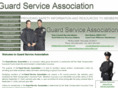 guardserviceassociation.com