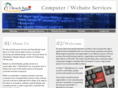 gulfcoastcomputerservices.com