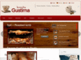 gustirna.com