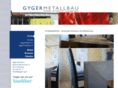 gygerdesign.ch