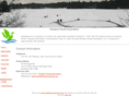 hamptonpondsassociation.org