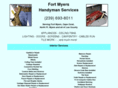 handymanfortmyers.com
