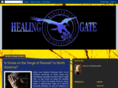 healinggate.com