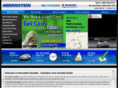 herrnsteinhyundai.com