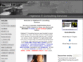 highlandbusinessconsulting.com