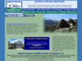 highprairieproperties.com