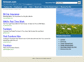 hirecom.com