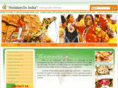 holidaystoindia.org