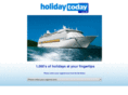 holidaytoday.co.uk