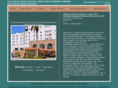 hollywoodresort-cruiseport.com